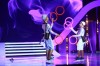 Jonglerii, gimnastică aerobică și dans pe hoverboard la “Next Star”
